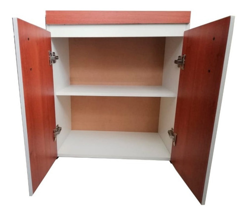 Mueble Inferior De Cocina