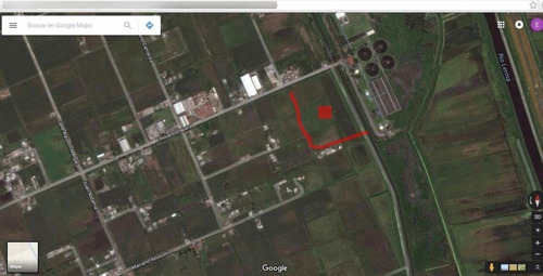 Vendo O Rento Hermoso Terreno En Toluca A 3 Minutos Del Aeropuerto