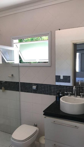 Imagem 12 de 19 de Casa À Venda, 3 Quartos, 1 Suíte, 2 Vagas, Condomínio Chácara Sônia - Sorocaba/sp - 5255