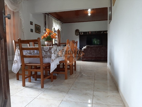Imagem 17 de 30 de Chácara Em Atibaia, 1000m², Casa Sede, R$550.000,00 - 1556