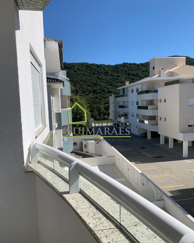 Imagem 8 de 21 de Ótimo Apartamento Venda À 600 Metros Na Praia Dos Ingleses/florianópolis-sc - Ap00650 - 69915306