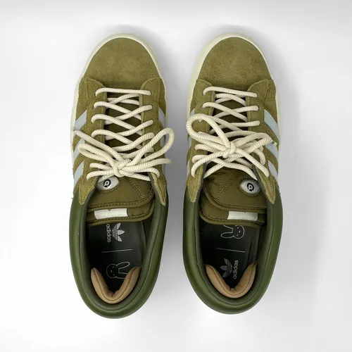 Adidas campus clearance 44