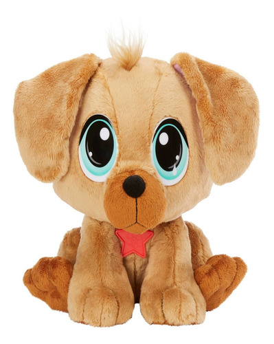 Imagen 2 de 8 de Cachorro Y Su Tina De Baño Little Tikes.