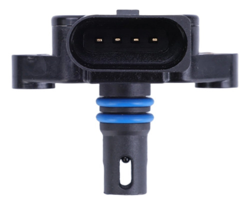 Sensor Map Vw Pointer Ibiza Crossfox Lupo Polo Original F