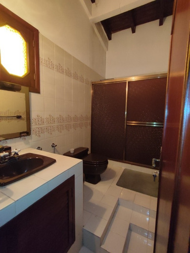 Imagen 10 de 14 de Oferta De Amplia Casa En Club Pan De Azúcar