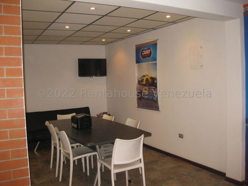Imagen 14 de 24 de Local En Venta Mls #22-17489 - Laura Colarusso