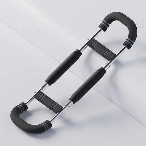 Ejecutor Del Brazo Expansor De Fortalecedor Equipo De 30 Kg