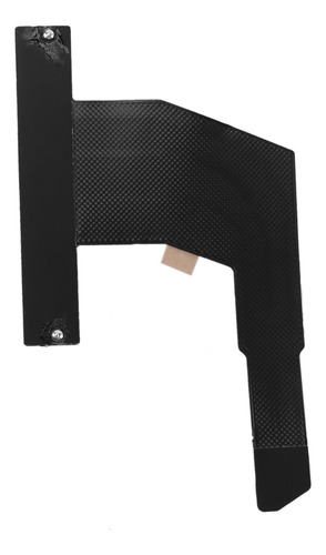2 Unidades De Disco Duro Dual Hdd Disk Ssd Flex Cable Sustit