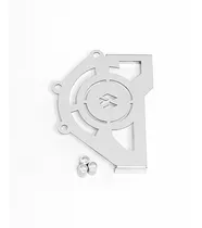 Comprar Mega Kit Ns200 Pulsar Lujos Accesorios Ns200 Ns Lujos Ns200