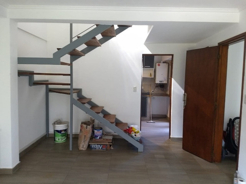 Imagen 1 de 17 de Ph 3 Ambientes Con Patio En Duplex En España Y Alvarado