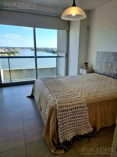 Imagen 1 de 15 de 2 Ambientes En Qbay