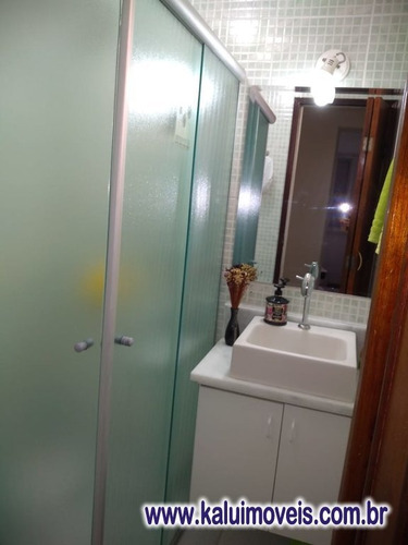 Vila Curuça- Lindo Apartamento - 71180
