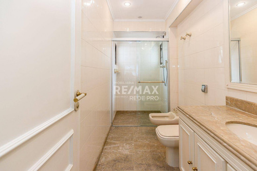 Imagem 27 de 30 de Apartamento Residencial Em São Paulo - Sp - Ap0001_provi
