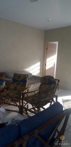 Imagem 10 de 20 de Excelente Casa Em Ubatuba - Vc331