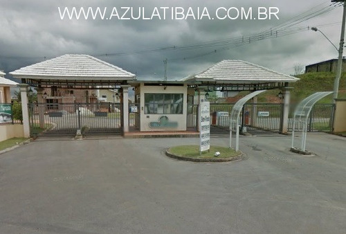Imagem 13 de 21 de Condomínio Altos Da Floresta, Portaria, Rondas E Área De Lazer... - Ca01089 - 68865507