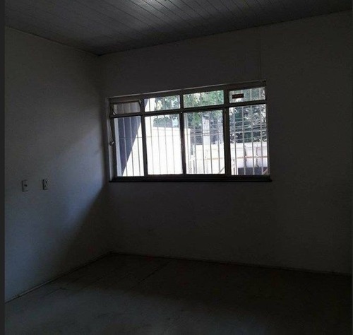 Imagem 10 de 26 de Sobrado Em Ipiranga, São Paulo/sp De 120m² 3 Quartos À Venda Por R$ 740.000,00 - So1198885-s