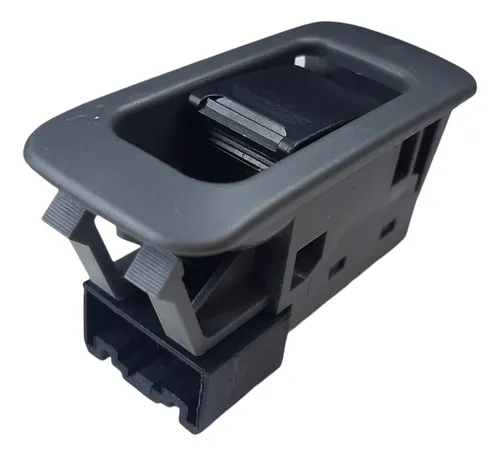 Boton Switch Comando Elevavidrios Gran Vitara 5 Pines