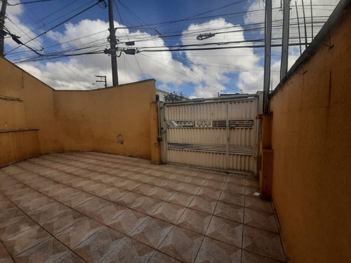 Imagem 4 de 20 de Imóvel Em Guaianazes - So4232