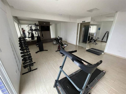 Imagem 12 de 18 de Apartamento - Tor15 - 71124290