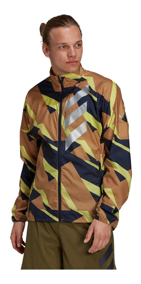 Chaqueta Adidas | MercadoLibre 📦