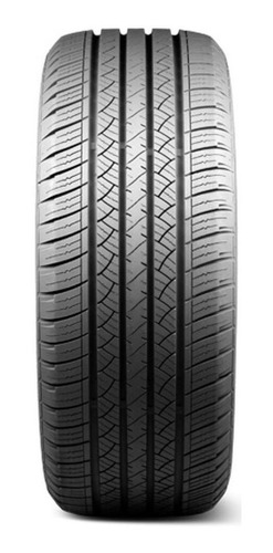 Llanta 235/65r18  106s Maxtrek Sierra S6