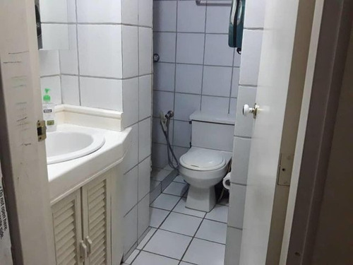 Imagen 8 de 15 de Apartamento En Venta El Rosal Mls #22-7718 Johana Blan 04123368346