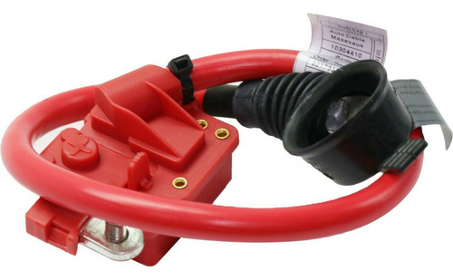 Accesorios De Coche Para 528 535 550 650 5 Series 6 528i Par