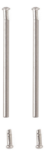 Accesorio De Herramientas De Reparación De Relojes Con Barra