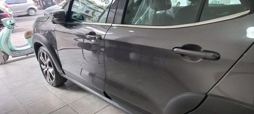 Imagen 13 de 25 de Nuevo Fiat Pulse, El Suv Que Esperabas En Cuotas (men)