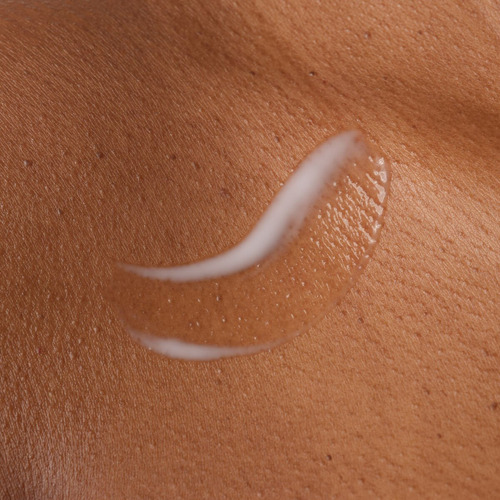 The Ordinary, niacinamida al 5%, emulsión, tiempo de aplicación: día/noche, tipo de piel: todo tipo de piel
