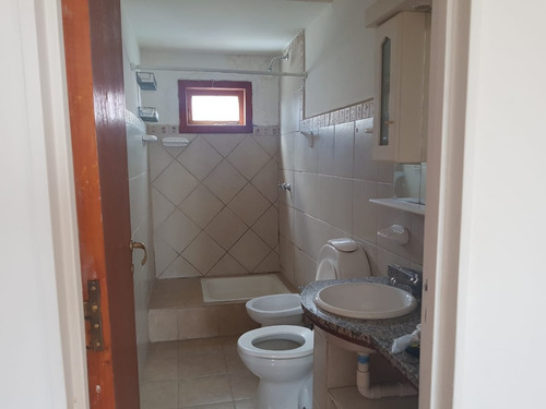 Vendo Departamento En Rio Grande Tierra Del Fuego