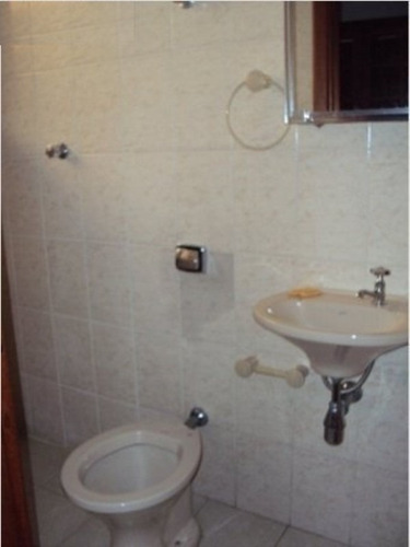 Imagem 21 de 27 de Sobrado A Venda , 3 Dormitórios Sendo 3 Suites, ,4 Banheiros 5 Garagens, 220,00m² - 300 M Do Metro Parada Inglesa - V927 - 2808863