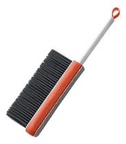Comprar Cepillo Retráctil Para Barrer Camas R, Cepillo Suave Para So