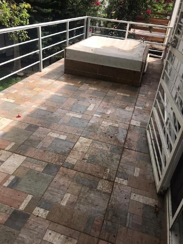 Imagen 25 de 29 de Casa En Renta En Playa Del Carmen.