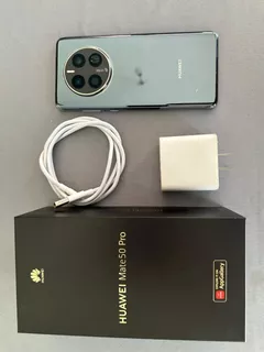 Huawei Mate 50 Pro/ Smart Gt2 Pro