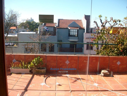 Imagen 9 de 9 de Venta Casa Pocitos