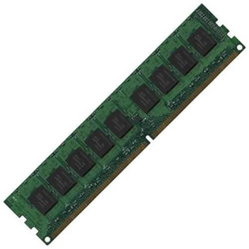 Memoria Ram Ibm 49y1446 8gb Ddr3 1333mhz 2rx4 Pc3-10600r