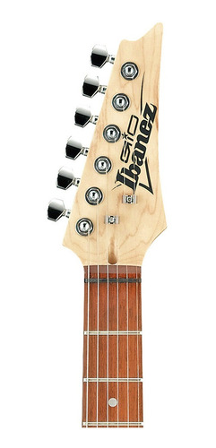 Guitarra Electrica Ibanez Gio Grx40 Ca Candy Apple