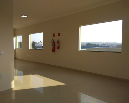 Imagem 19 de 30 de Salão Comercial - Sc00013 - 32739495
