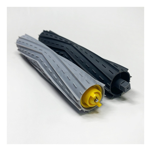 Cepillo Lateral Para Irobot Roomba 960 900 891 800 Series He