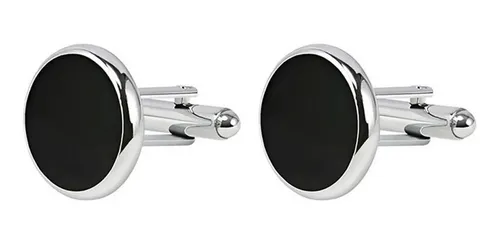 Mancuernillas para smoking sale