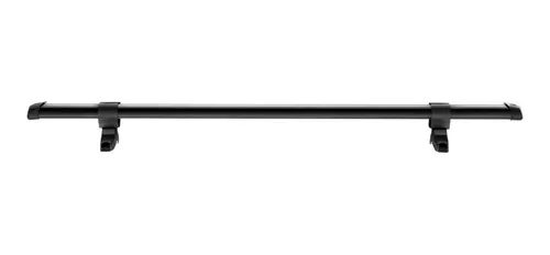 Thule ride sales on
