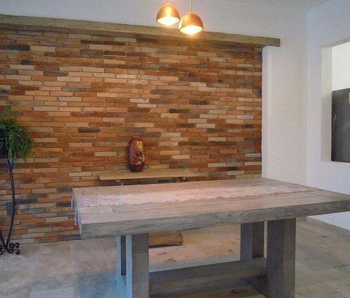 Casa En Condominio Nueva,en Jiutepec Morelos.