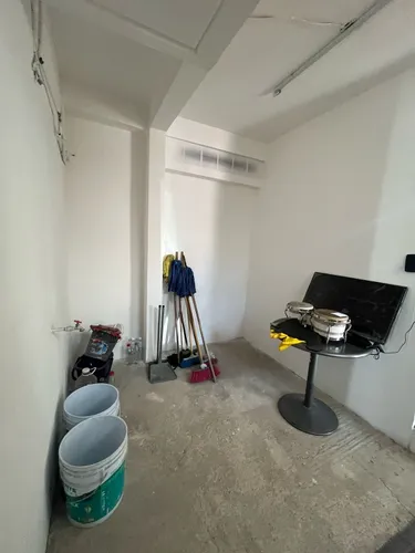 Casa En Venta Parques, Ideal Para Oficinas O Escuela