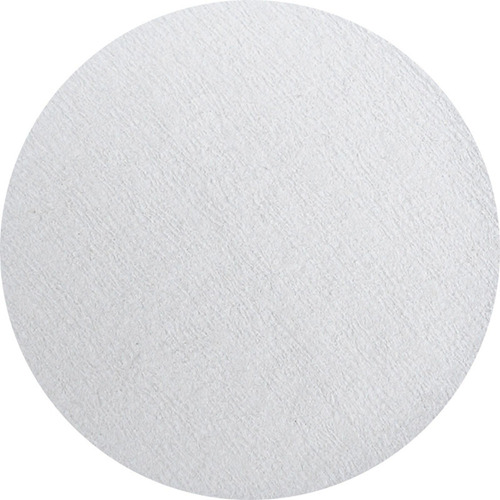 A Filtros De Café Desechables De Papel Portafiltro, 58mm