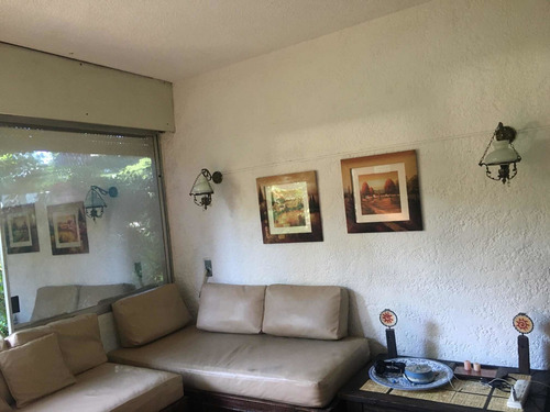 Imagen 8 de 24 de Alquilo Casa En Complejo Con Piscina En Punta Del Este (mínimo Una Semana)