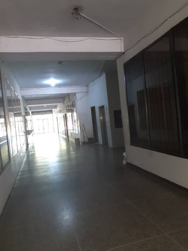 Imagen 4 de 7 de Apartamento Tipó Estudio En Tacarigua