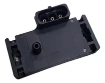 Comprar Sensor Map Corsa Blazer Century Cielo Cavalier Luv Dmax