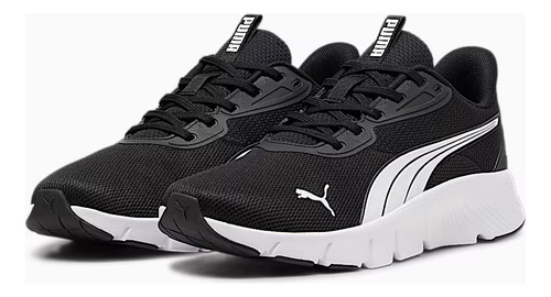 Zapatilla Puma Flexfocus Lite 310093-01 Hombre