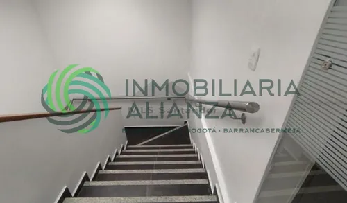 Edificio En Venta En Antonia Santos. Cod V60942